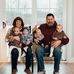 Beth Elkins - Facebook