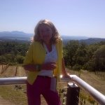 Beth Freeman Elkins - @belkins404 - Instagram