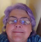 Beth Elkins - Facebook