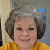 Beth Elkins - @beth.elkins - TikTok