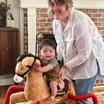 Beth Elkins - Facebook
