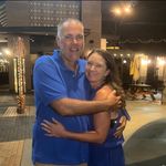 Beth Elkins - @beth_elkins - Instagram