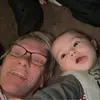 Beth Elkins Lamb - @beth.elkins.lamb - TikTok