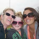 Beth Elkins Lamb - @lady_lamb_gram - Instagram