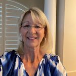 Beth Willey Elkins - @beth.elkins - Instagram