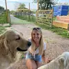 Bethany - @bethanyelkins3 - TikTok