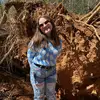 bethany - @bethany.elkins - TikTok