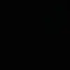 Bethany Stelkins - @bethany.stelkins - TikTok