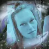 bethanyelkins8 - @b_elkins89 - TikTok