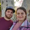 Kory Beth Elkins - @korybethelkins - TikTok