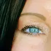 Maribeth Elkins - @maribethelkins - TikTok