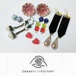 sarah beth elkins - @earbobs_sbe - Instagram