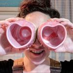 Sarah Beth Elkins - @sarahbethpottery - Instagram