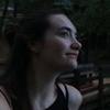 Beth 🪐 - @betheller7 - TikTok