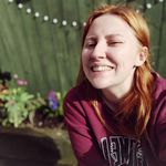 Beth - @bethellerby - Instagram
