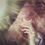 Beth Eller - @geschkilrecoob711 - Instagram