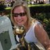 Beth Eller - Facebook