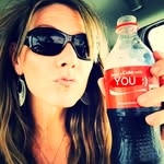 Beth Eller - @coachbeth23 - Instagram