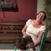 Beth Eller - Facebook