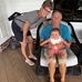 Beth Eller - Facebook