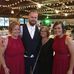 Beth Eller - Facebook