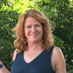 Beth Eller - @beller817 - Instagram