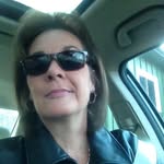 Beth Eller Anderson - @bethelleranderson - Instagram