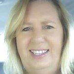 Beth Eller Dolney - @bethellerdolney - Instagram