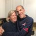 Beth Eller Dolney - Facebook