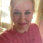 Beth Ellert - @bethellert - Instagram