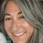 Beth Ellertson - @ellertsonbeth - Instagram