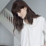 Beth Ellery - @bethellery - Instagram