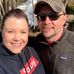 Beth Greer - Facebook