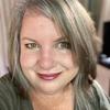 Beth Heller - @bethheller0 - TikTok