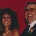 Beth OBryan Eller - Facebook