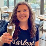 Beth ✨ - @beth.ellison2 - Instagram