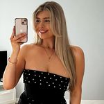 beth - @bethellison - Instagram