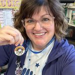 Beth Cruse Ellison - @bacruseellison - Instagram