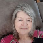 Beth Ellison - @ellison4320 - Instagram