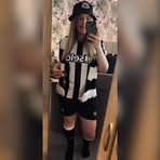 Beth Ellison - Facebook