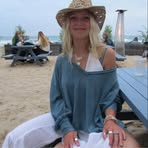 Beth Ellison - Facebook