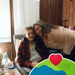Beth Ellison - Facebook