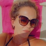 Beth Ellison - @bethie1523 - Instagram