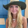 Beth Ellison - @bethellisonart - TikTok