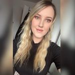 Beth Ellison - @beffyellison - Instagram