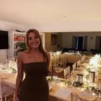 Beth Ellison - Facebook