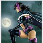 Beth Ellison - @ellison6864 - Instagram