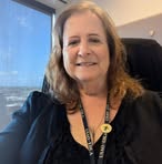 Beth Ellison - Facebook