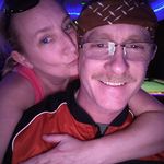 Beth Ellison - @beth.ellison.18 - Instagram