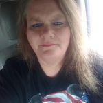 Beth Ellison - @ellison7745 - Instagram